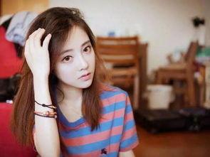 金婧最新爆料新闻直播视频,揭秘娱乐圈惊人内幕!